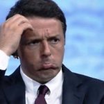 La querela di Di Maio sull’acquisto dell’Unità. Ed ora Renzi rischia seriamente 10 anni di carcere…!