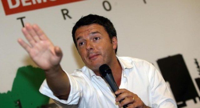 Giorgio Cremaschi: “Caro PD, attentare al diritto allo sciopero È FASCISMO. Fascismo autentico!