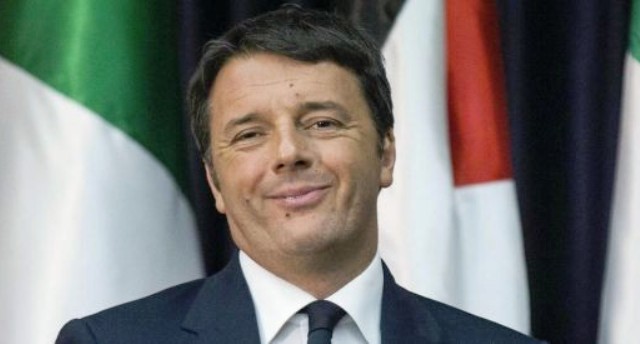 Ricapitoliamo: Tiziano Renzi querela Il Fatto Quotidiano per 4 articoli ritenuti diffamatori. Il giudice dà ragione al Fatto (gli articoli “diffamatori” sono VERI), ma lo condanna solo per il tenore di un titolo e 2 commenti. E c’è perfino un deficiente che festeggia…